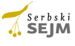 Serbski Sejm